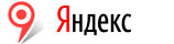 Карточка на Яндекс Картах