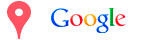 Отзывы на Google Картах